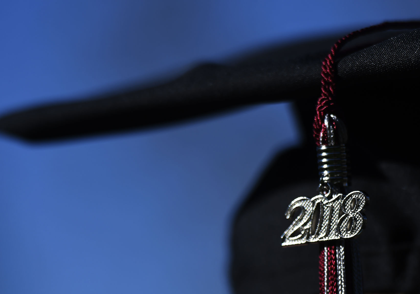 UM Graduation 24.jpg